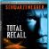 Total Recall