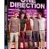 One Direction,Movie,