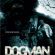 Dogman