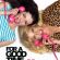 For,Good Time, Call,,,