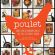 Poulet,Chicken Recipes