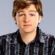 Angus T Jones