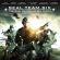   Seal Team Six Raid On Osama Bin Laden