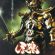   Garo Red Requiem
