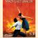 Best of  Mao' s Last Dancer