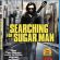 Top  Searching For Sugar Man