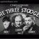 Best of  The Three Stooges,Classic TV Series