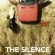 Discuss  The Silence