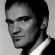   Quentin Tarantino