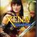   Xena Warrior Princess