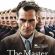 The Master Reviews Discuss The Master