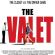 Best of  The Valet