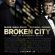   Broken City