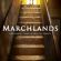 Discuss  Marchlands