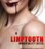   Dr Limptooth