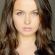 Best of  Camilla Luddington