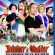 Best of  Asterix Obelix God Save Britannia