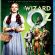 Best of  The Wizard Oz