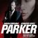 Top  Parker
