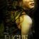 Top  The Fugue