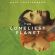 Discuss  The Loneliest Planet