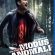 Best of  Modus Anomali