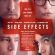 Discuss  Side Effects