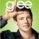 Discuss  Cory Monteith