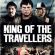 Top  King Travellers