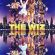 Best of  The Wiz