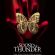 Best of  A Sound Thunder