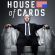 Discuss  House Cards