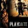   Playdate