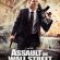 Top  Assault On Wall Street