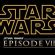   Star Wars Episode VII