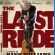 Best of  The Last Ride