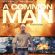 Best of  A Common Man