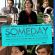 Top  Someday Pain Will Useful You