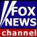   Fox News