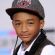 Best of  Jaden Smith