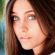 Best of  Paris Jackson