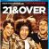 Discuss  21 & Over