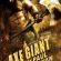 Discuss  Axe Giant Wrath Paul Bunyan