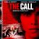 Top  The Call
