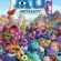   Monsters University