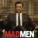 Best of  Mad Men