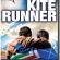   The Kite Runner