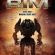Discuss  Atlantic Rim