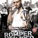 Discuss  Romper Stomper