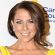 Discuss  Kate Ritchie